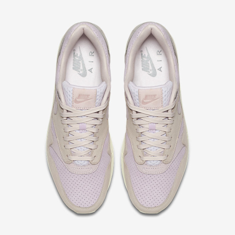 Nike Air Max 1 Pinnacle Silt Red 859554 600 Grailify